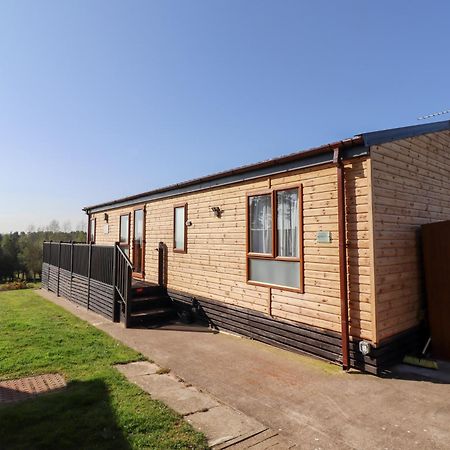 Percy Wood Country Park Villa Newton on the Moor Luaran gambar