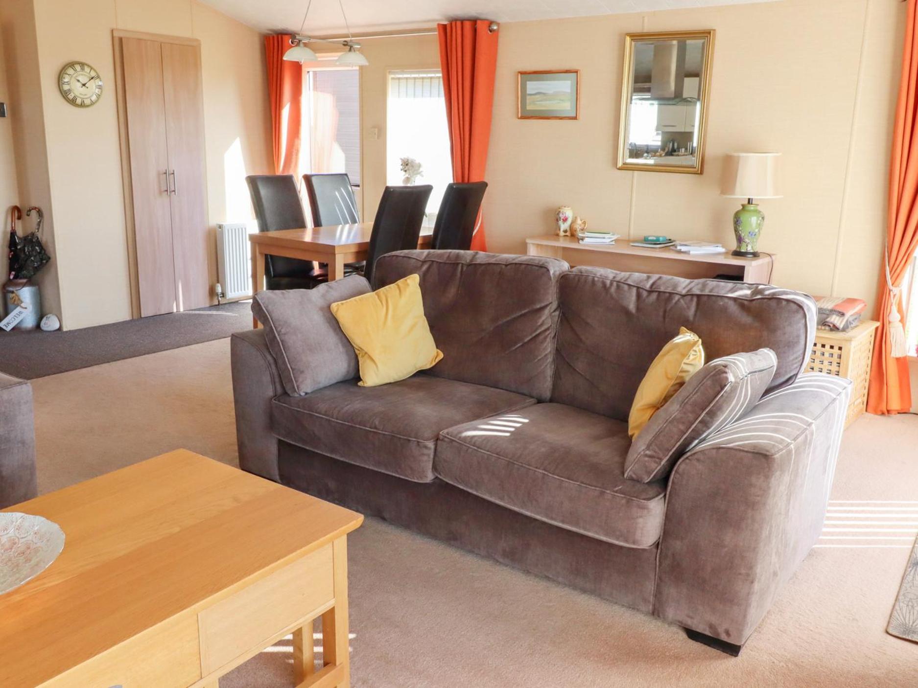 Percy Wood Country Park Villa Newton on the Moor Luaran gambar