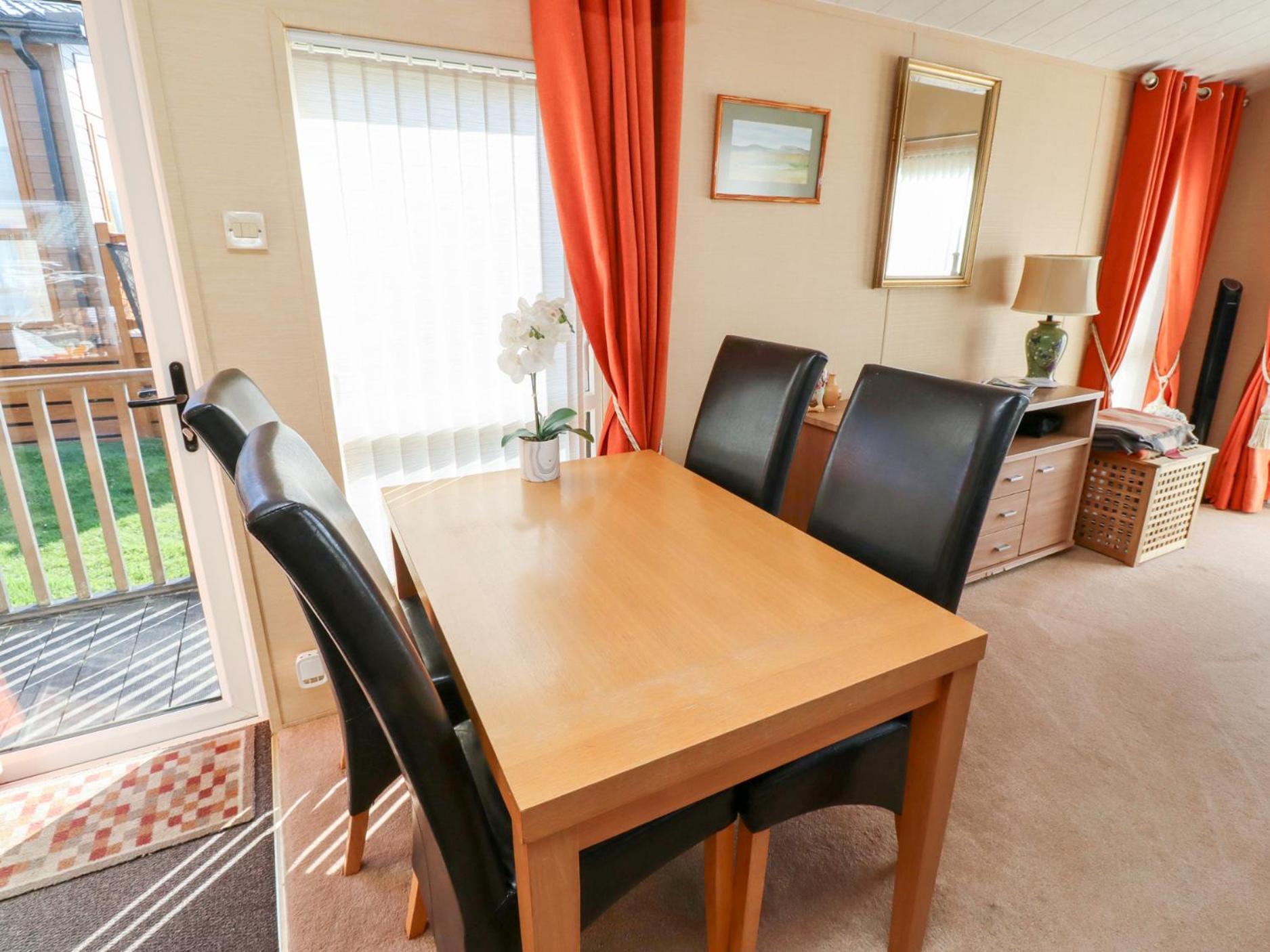 Percy Wood Country Park Villa Newton on the Moor Luaran gambar
